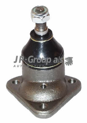 Buy Jp Group 8140300600 at a low price in United Arab Emirates!