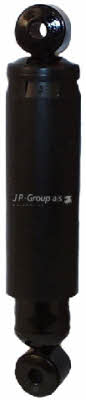 Buy Jp Group 8142100602 at a low price in United Arab Emirates!