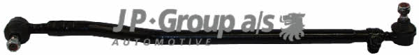 Buy Jp Group 8144401100 at a low price in United Arab Emirates!