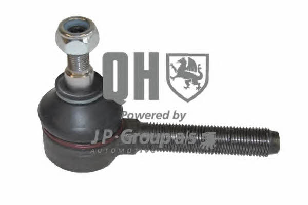 Jp Group 8144600279 Tie rod end outer 8144600279