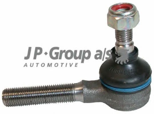 Tie rod end outer Jp Group 8144600280