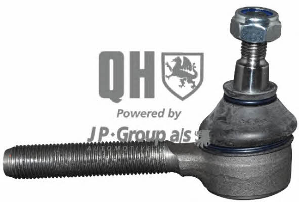 Jp Group 8144600289 Tie rod end outer 8144600289