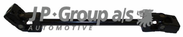 Jp Group 8144900200 Drive shaft 8144900200