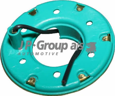 Jp Group 8145550606 Auto part 8145550606