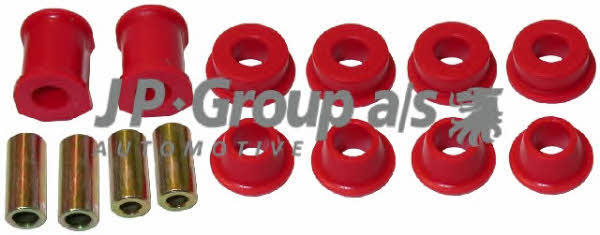 Jp Group 8146000116 Steering pendulum bushing 8146000116