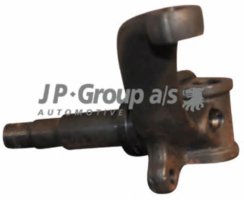 Jp Group 8151400170 Steering shaft 8151400170