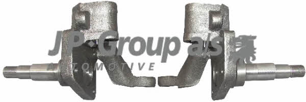 Jp Group 8151401216 Steering shaft 8151401216