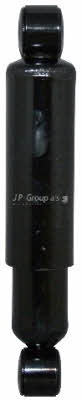 Buy Jp Group 8152100102 at a low price in United Arab Emirates!