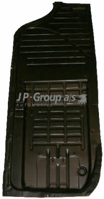 Buy Jp Group 8183100270 at a low price in United Arab Emirates!