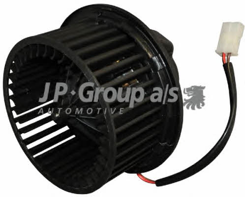 Buy Jp Group 1126101800 – good price at EXIST.AE!