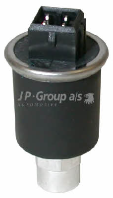 AC pressure switch Jp Group 1127500100