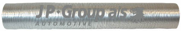Coolant hose Jp Group 1128000800