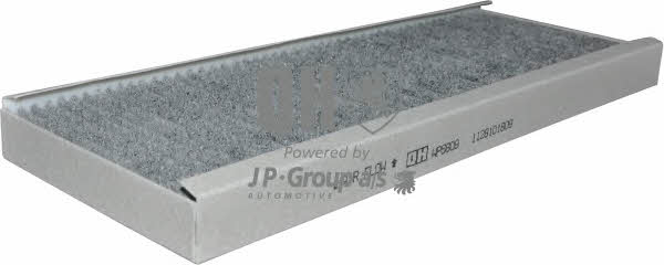 Buy Jp Group 1128101809 at a low price in United Arab Emirates!