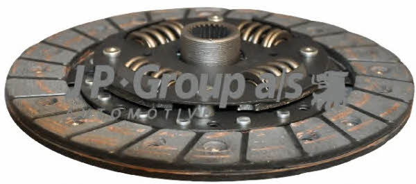 Jp Group Clutch disc – price [object Object] PLN