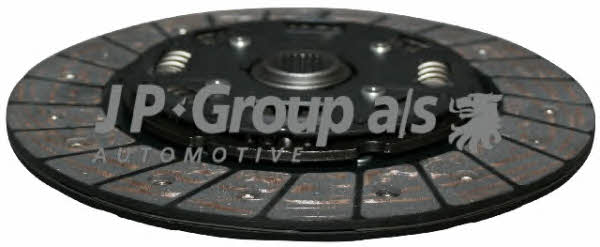 Jp Group Clutch disc – price [object Object] PLN