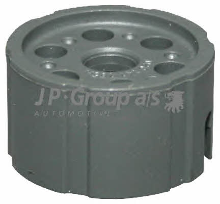 Jp Group Release bearing – price 22 PLN