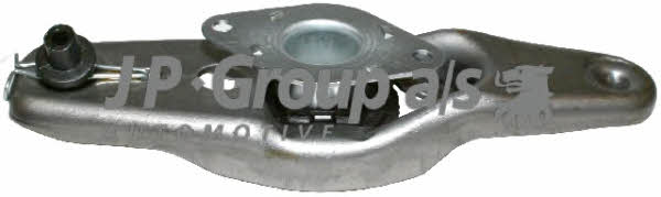 Jp Group Release bearing – price [object Object] PLN