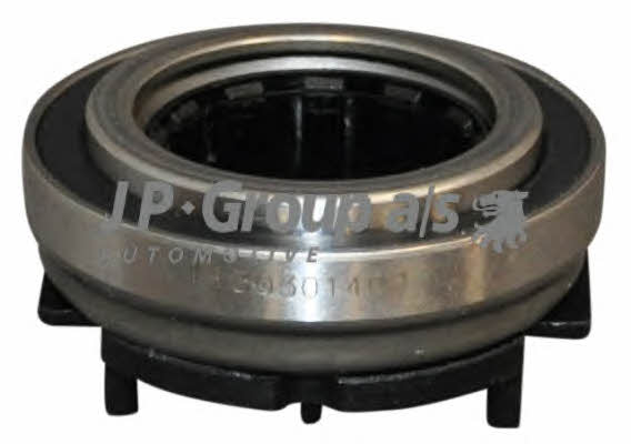 Jp Group Release bearing – price 56 PLN