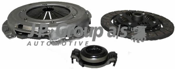 Clutch Kit Jp Group 1130400610