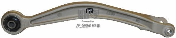 Jp Group 4540100279 Track Control Arm 4540100279