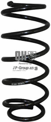 Jp Group 4542200109 Suspension spring front 4542200109