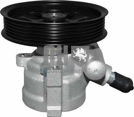 Jp Group 4545100209 Hydraulic Pump, steering system 4545100209