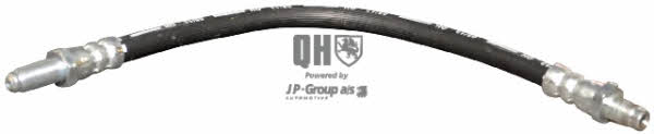 Jp Group 4561600109 Brake Hose 4561600109