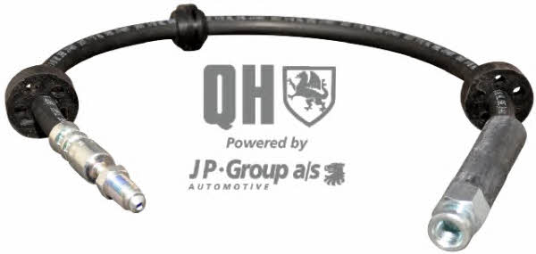 Jp Group 4561600209 Brake Hose 4561600209