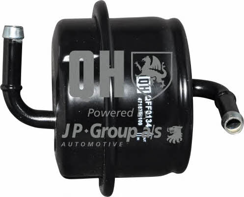 Jp Group 4718700109 Fuel filter 4718700109