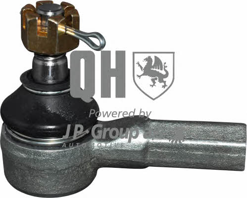 Jp Group 4744600109 Tie rod end outer 4744600109