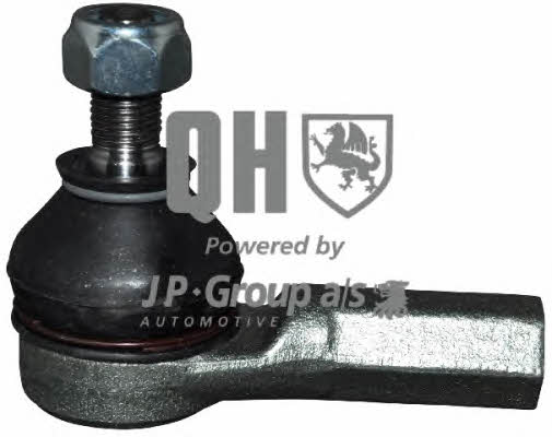 Jp Group 4744600209 Tie rod end outer 4744600209