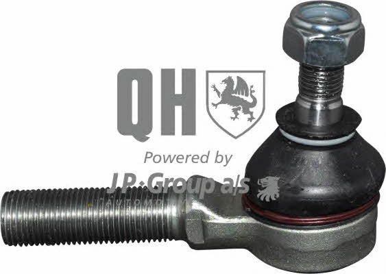 Jp Group 4744600389 Tie rod end right 4744600389