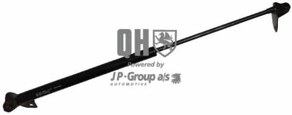 Jp Group 4781200609 Gas Spring, boot-/cargo area 4781200609