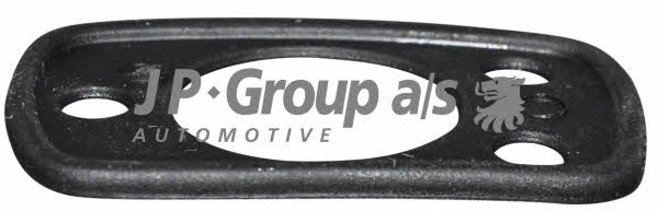 Jp Group 8187350306 Gasket for tailgate handle 8187350306