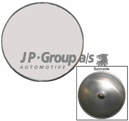 Buy Jp Group 8189101000 at a low price in United Arab Emirates!