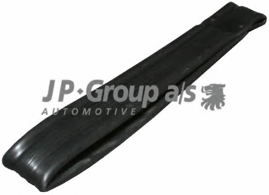 Jp Group 8189801006 Doors handle internal 8189801006