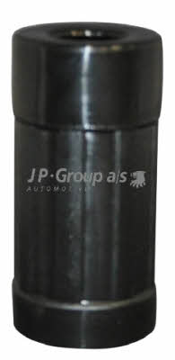 Buy Jp Group 8152700100 at a low price in United Arab Emirates!