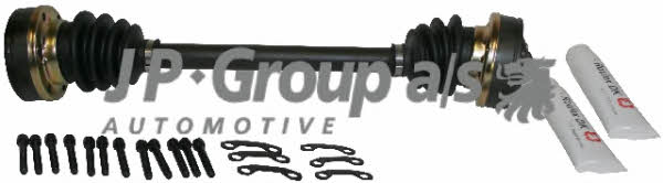 Buy Jp Group 8153100310 at a low price in United Arab Emirates!