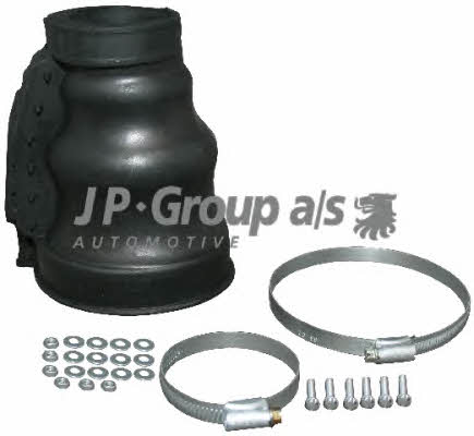 Buy Jp Group 8153600310 at a low price in United Arab Emirates!