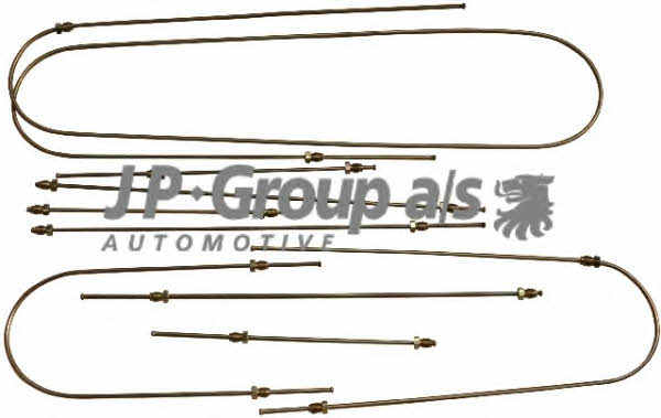 Buy Jp Group 8161500416 at a low price in United Arab Emirates!