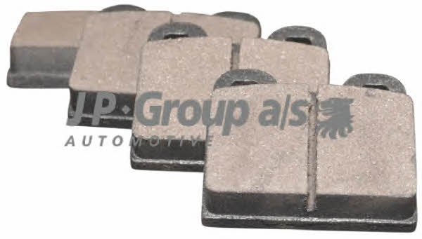 Buy Jp Group 8163601110 at a low price in United Arab Emirates!