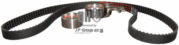 Jp Group 4812101019 Timing Belt Kit 4812101019