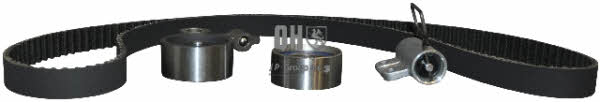 Jp Group 4812101919 Timing Belt Kit 4812101919
