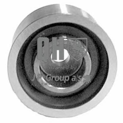 Jp Group 4812200109 Tensioner pulley, timing belt 4812200109