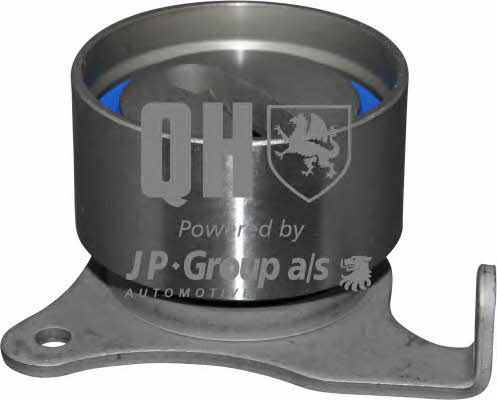 Jp Group 4812200209 Tensioner pulley, timing belt 4812200209
