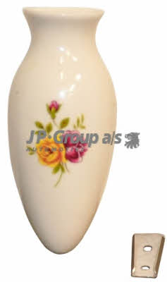 Jp Group 8189808600 Vase 8189808600