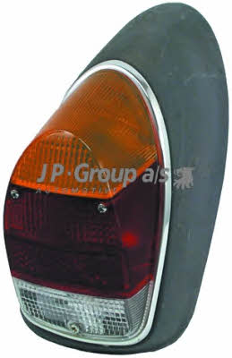 Buy Jp Group 8195300586 at a low price in United Arab Emirates!