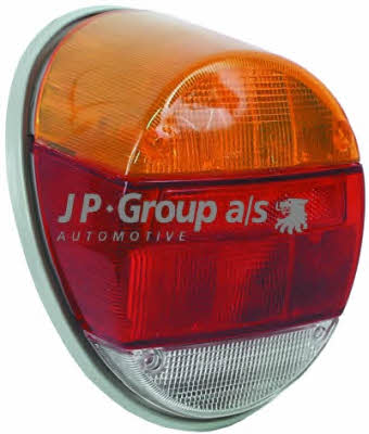 Buy Jp Group 8195300806 at a low price in United Arab Emirates!