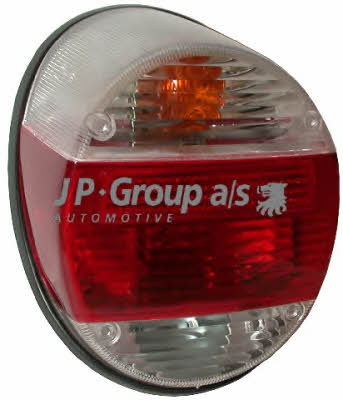 Jp Group 8195302206 Auto part 8195302206
