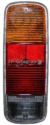 Jp Group 8195302506 Auto part 8195302506